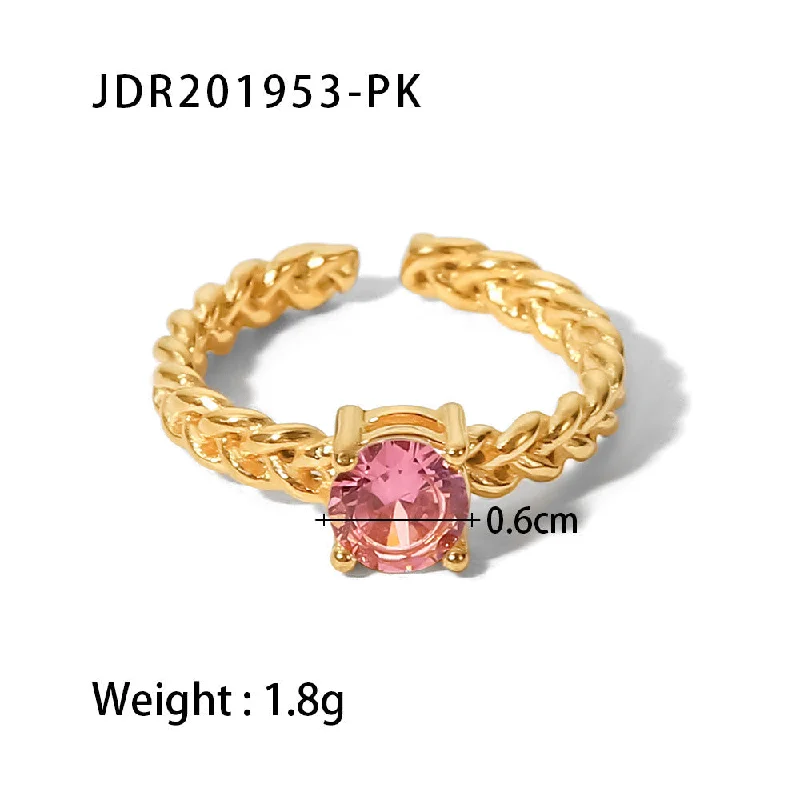 JDR201953-PK