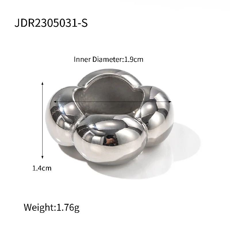 JDR2305031-S-7