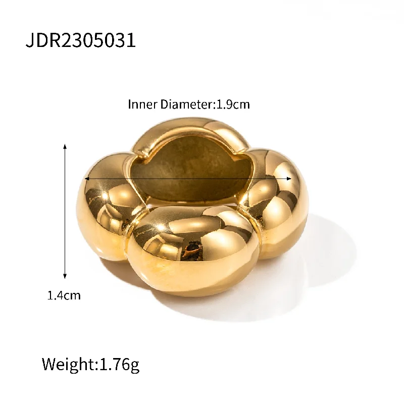 JDR2305031-8