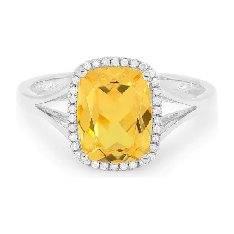 Citrine