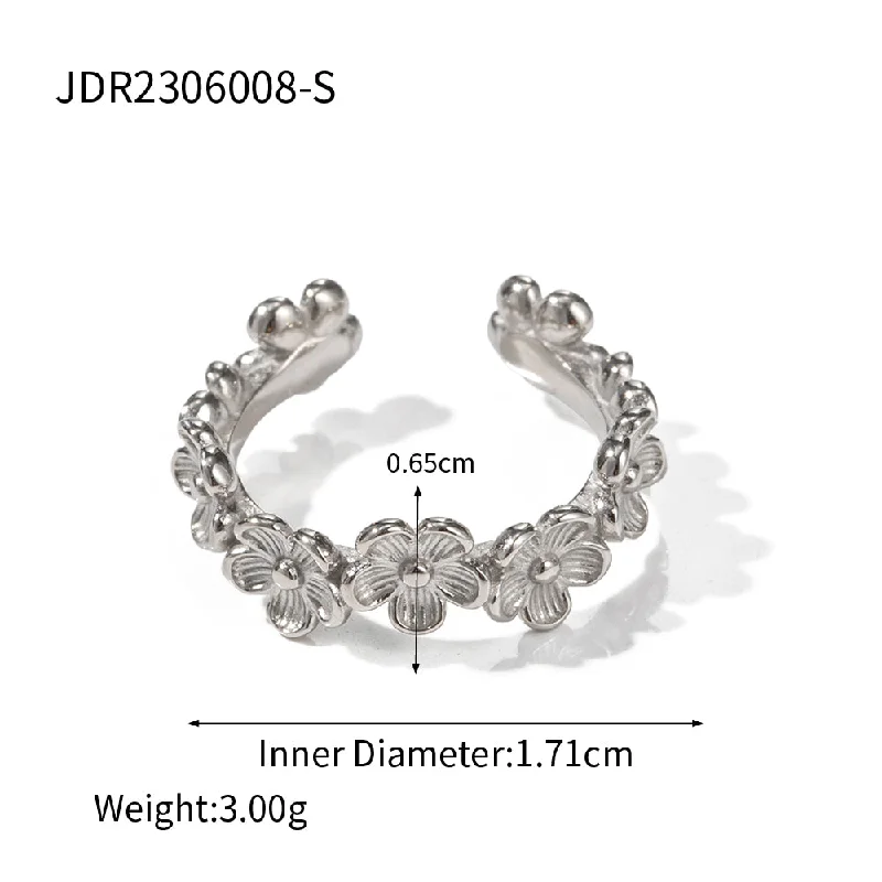 JDR2306008-S