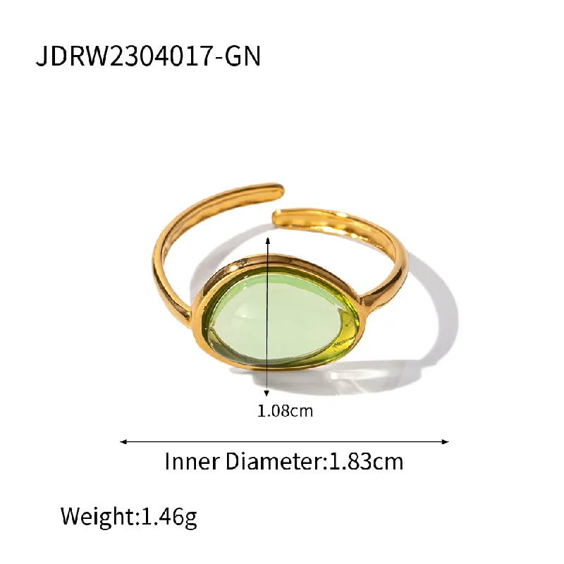 JDRW2304017-GN