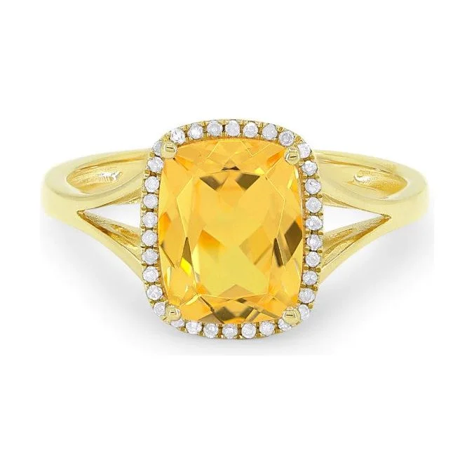 Citrine