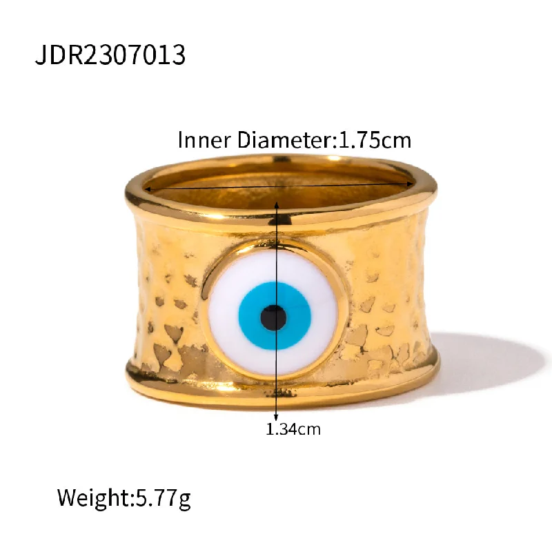 JDR2307013-7