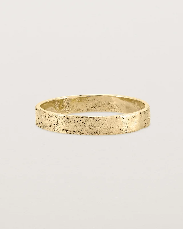 bohemian rings for women -Naum Stacking Ring | Fine