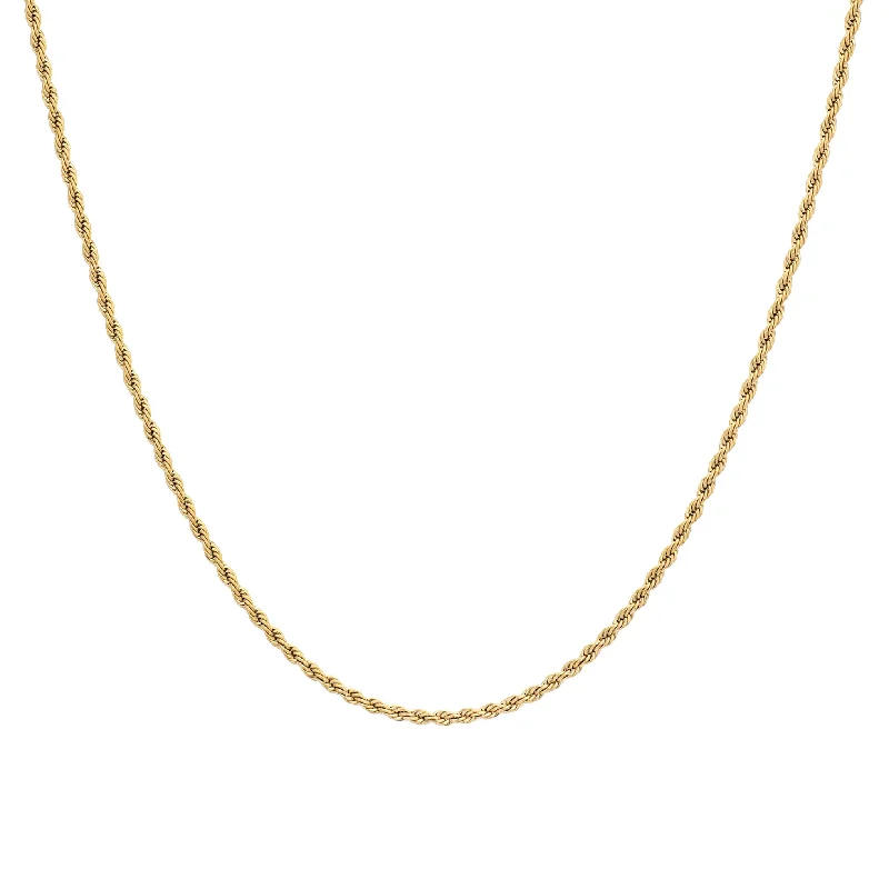 bar necklaces for women -Pulsar Necklace