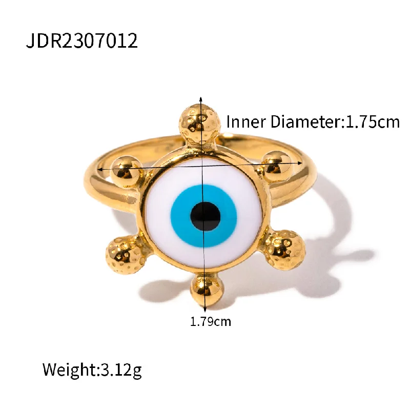 JDR2307012-7