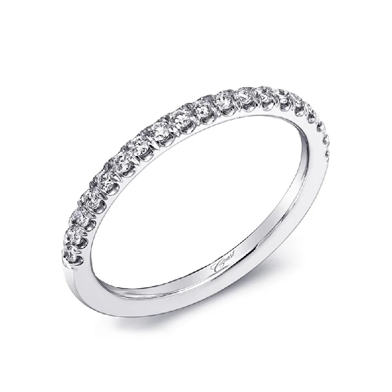 marquise engagement rings for women -Wedding Band