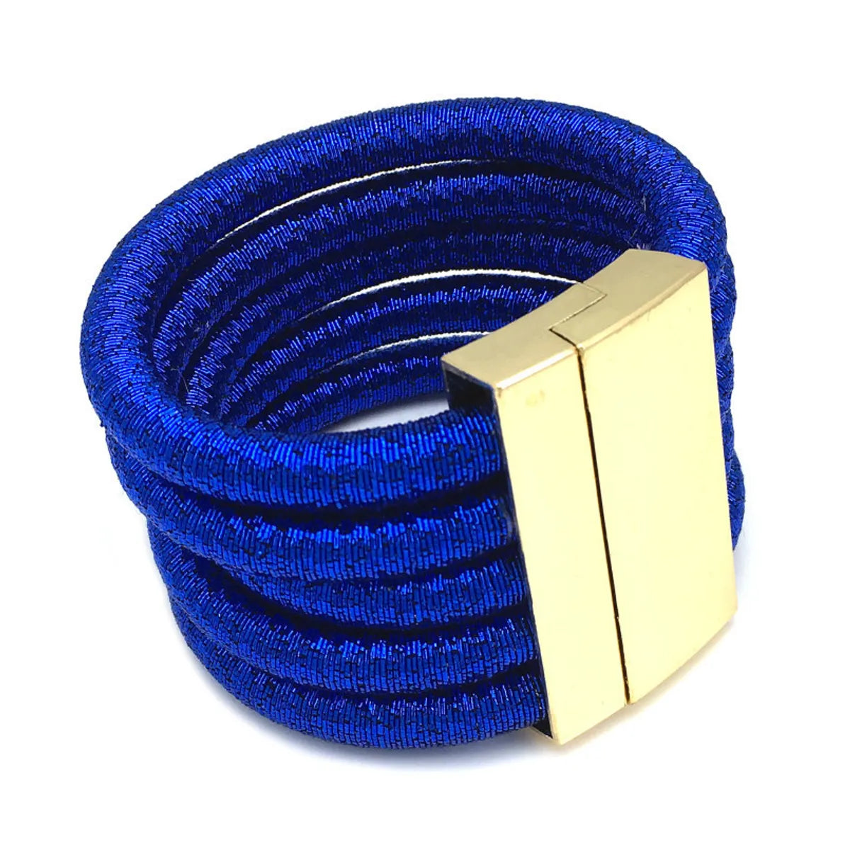 Bracelet Blue