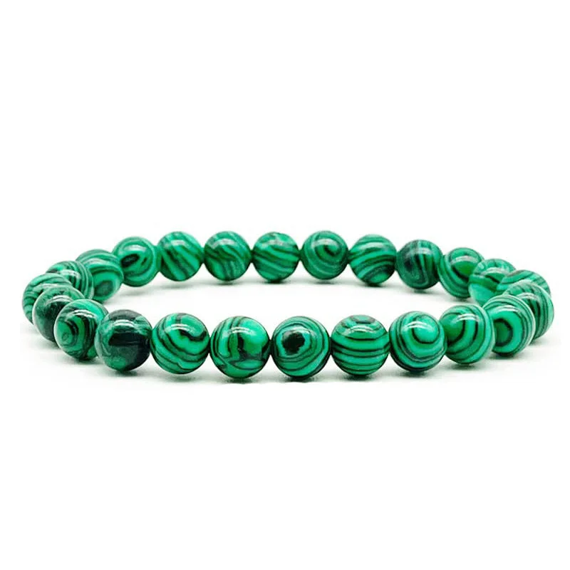 Malachite