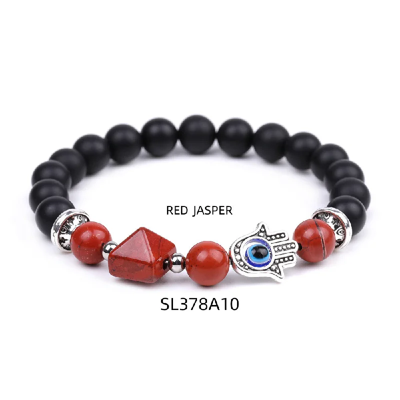 Sl378a10 Redstone