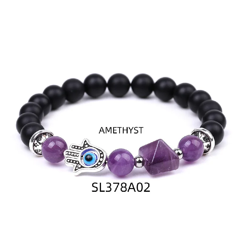 Sl378a02 Amethyst