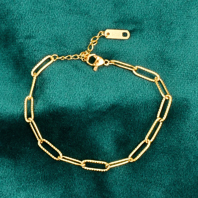 Golden-18K