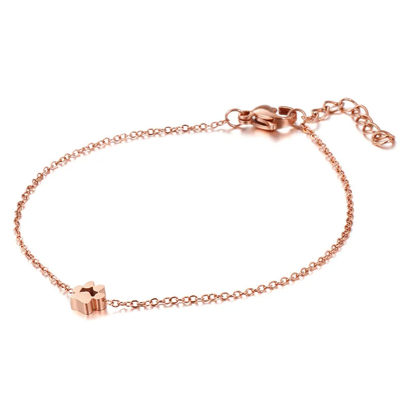 Rose Gold KB116963-K