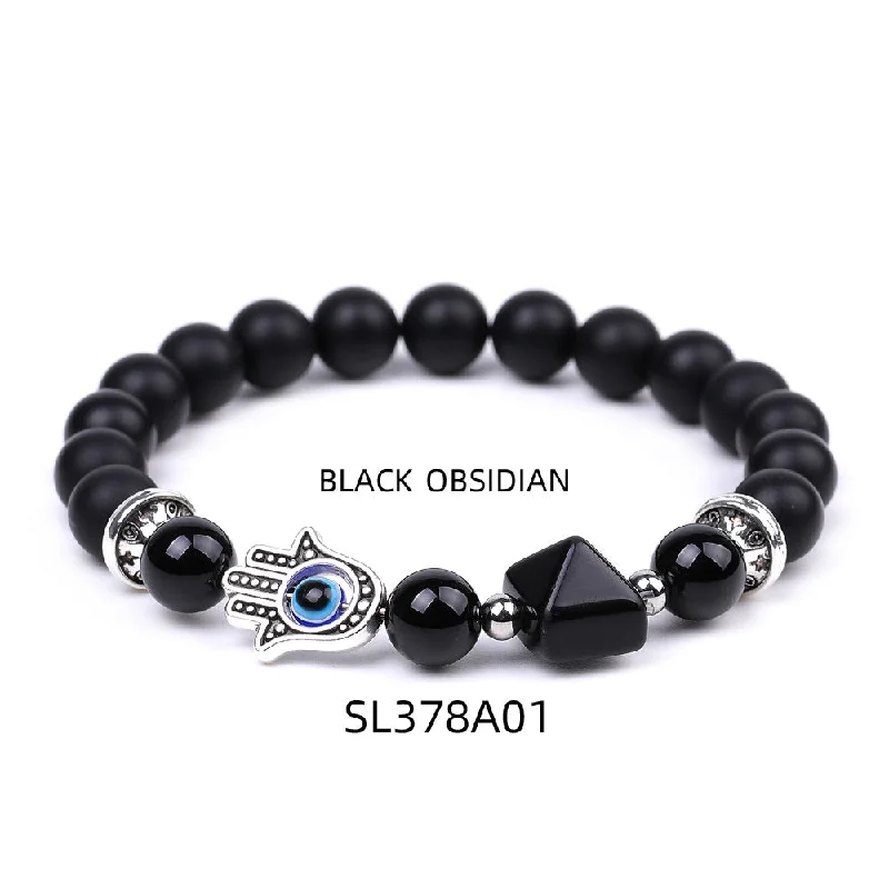 Sl378a01 Obsidian